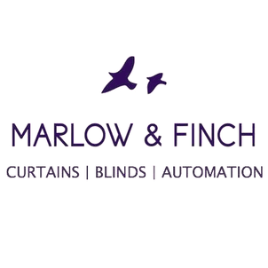 Marlow & Finch