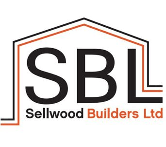 Sellwood Builders