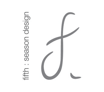 fifth : season design