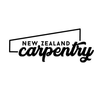 New Zealand Carpentry Ltd
