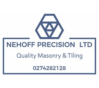 Nehoff Precision Ltd