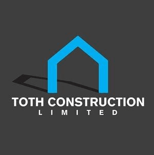 Toth Construction Limited