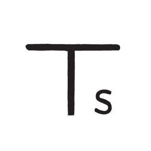 Topology Studio