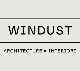 Windust Architecture x Interiors