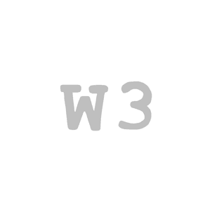 W3