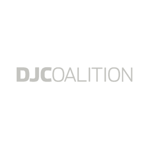 DJCoalition