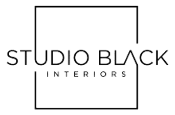 Studio Black Interiors