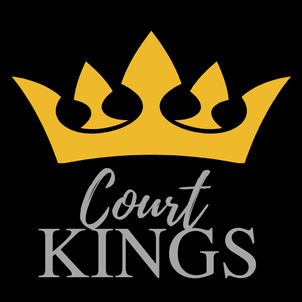 Court Kings