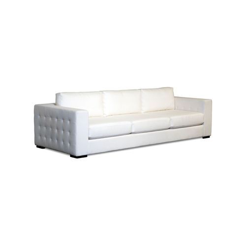 Lacoste Sofa