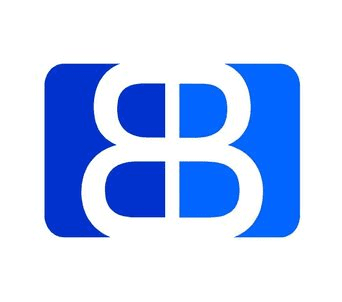Bourke Building