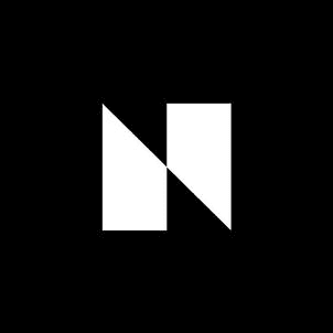 Nicholas Dour Architects