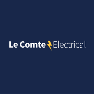 Le Comte Electrical