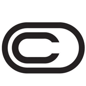 Corkery Builders
