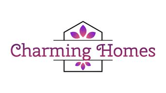 Charming Homes