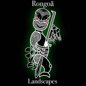 Rongoa Landscapes