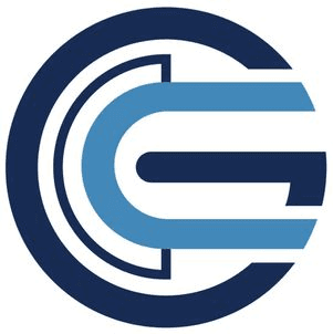 GDC Architects