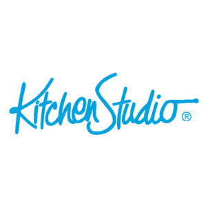 Kitchen Studio