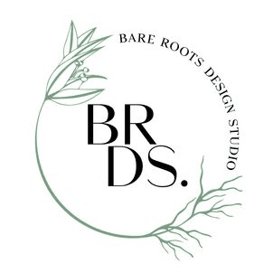 Bare Roots Design Studio