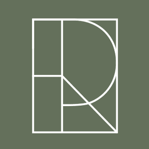 Rise Architectural Builders