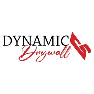 Dynamic Drywall