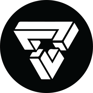 Veriview Property Group