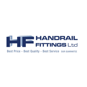 Handrail Fittings