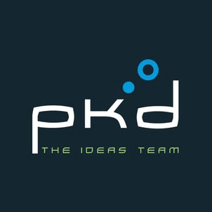 PKD Pty Ltd