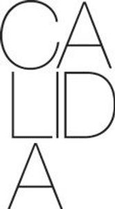 Calida Projects