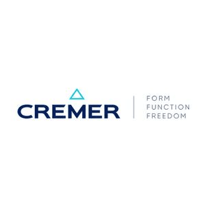 Cremer Lifts