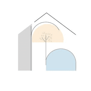 reimagined habitat