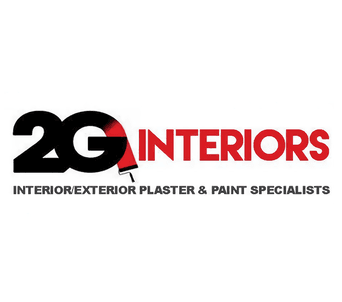 2G Interiors