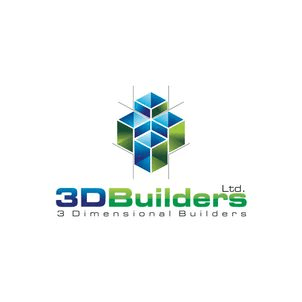 3Dimensional Builders