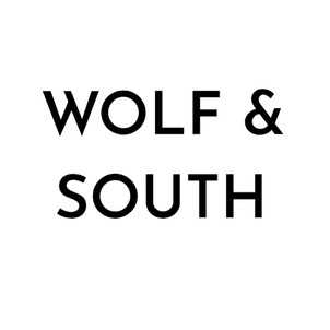 Wolf & South