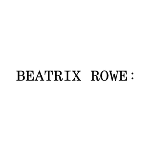 Beatrix Rowe