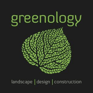 Greenology