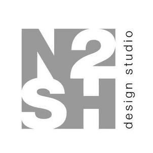 N2SH Design Studio