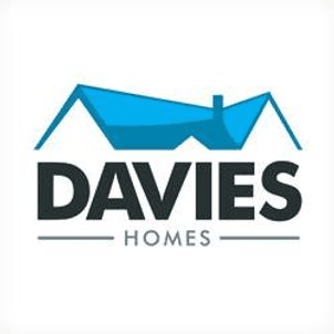 Davies Homes