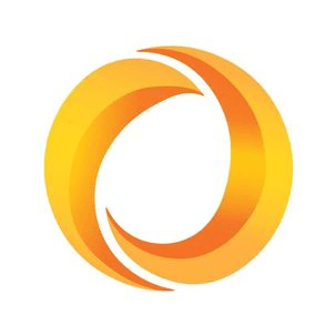 Odyssey Construction & Fitout