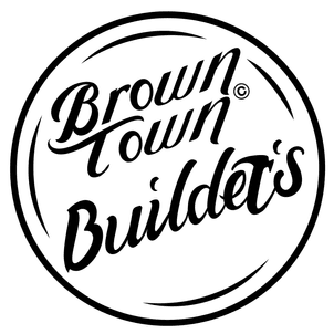 Browntown Builders