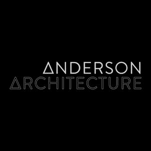 Anderson Architecture