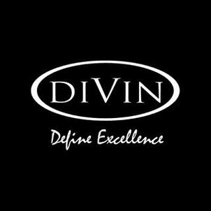 Divin Wine Fridges