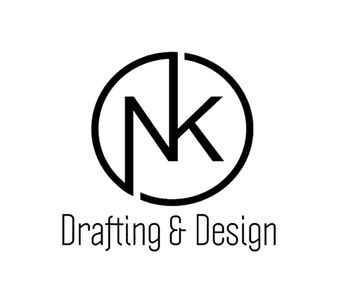 NK Drafting and Design Limited