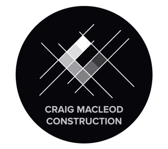 Craig Macleod Construction
