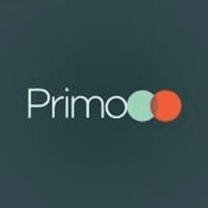 Primo Bathroomware