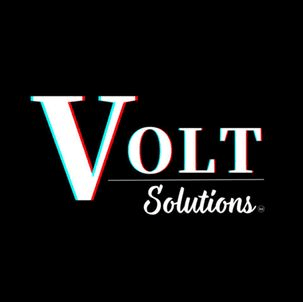 Volt Solutions Limited