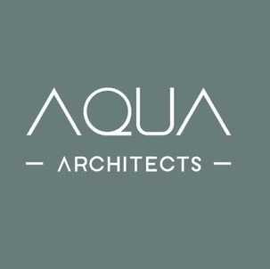Aqua Architects