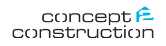 Concept 2 Construction