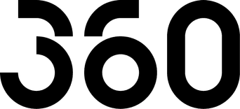 360 PMCC