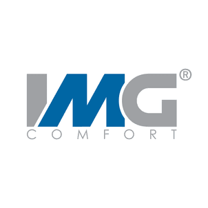 IMG Comfort