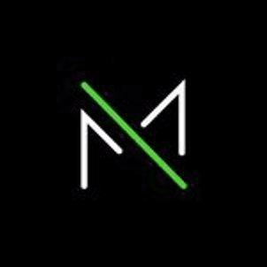 Matrix Roofing
